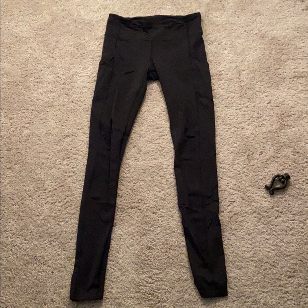 Lululemon Legging